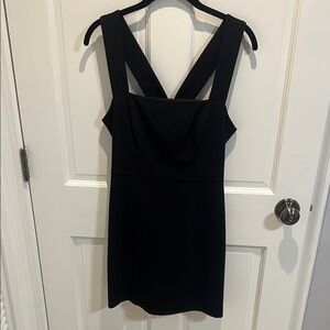 French Connection Mini Dress